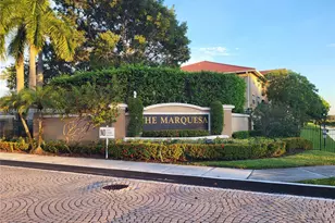 101 SW 117th Ave, Pembroke Pines, FL 33025 - Photo 42