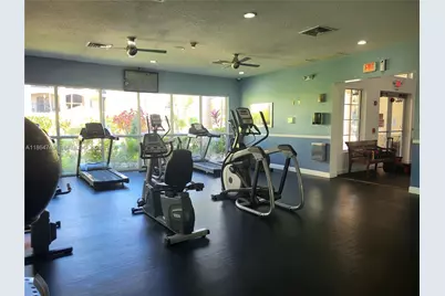 101 SW 117th Ave #7205, Pembroke Pines, FL 33025 - Photo 46