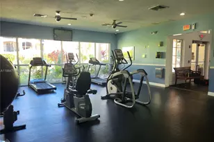 101 SW 117th Ave, Pembroke Pines, FL 33025 - Photo 46