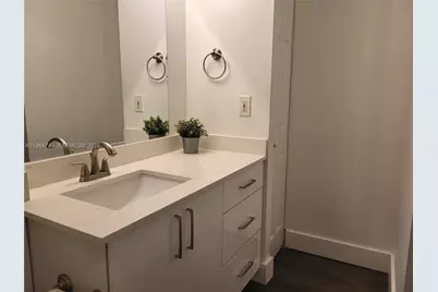 101 SW 117th Ave #7205, Pembroke Pines, FL 33025 - Photo 26