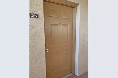 101 SW 117th Ave #7205, Pembroke Pines, FL 33025 - Photo 24