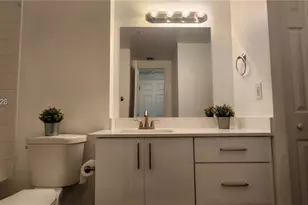 101 SW 117th Ave, Pembroke Pines, FL 33025 - Photo 56