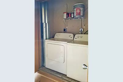 101 SW 117th Ave #7205, Pembroke Pines, FL 33025 - Photo 34