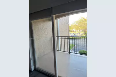 101 SW 117th Ave #7205, Pembroke Pines, FL 33025 - Photo 32