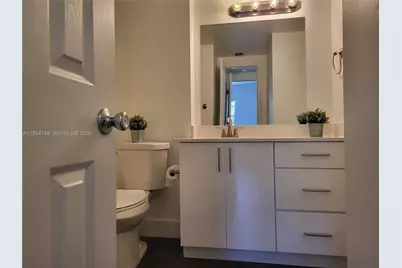 101 SW 117th Ave #7205, Pembroke Pines, FL 33025 - Photo 54