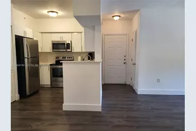 101 SW 117th Ave #7205, Pembroke Pines, FL 33025 - Photo 10