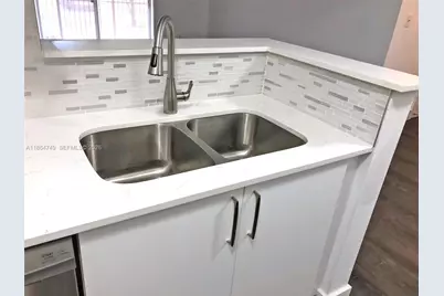 101 SW 117th Ave #7205, Pembroke Pines, FL 33025 - Photo 8