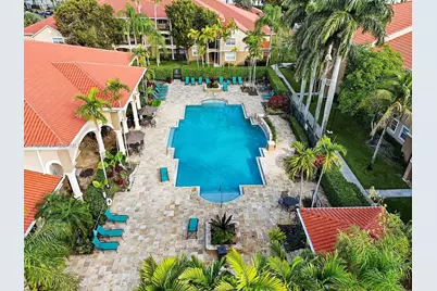 101 SW 117th Ave #7205, Pembroke Pines, FL 33025 - Photo 38