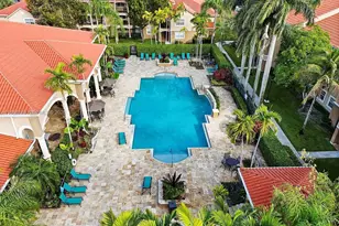 101 SW 117th Ave, Pembroke Pines, FL 33025 - Photo 38