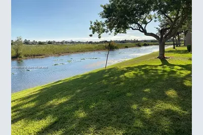 101 SW 117th Ave #7205, Pembroke Pines, FL 33025 - Photo 20