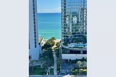 100 Bayview Dr #1906, Sunny Isles Beach, FL 33160 - Photo 24