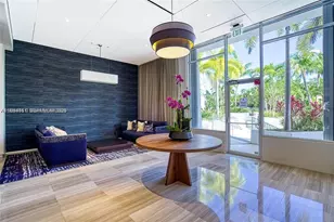 100 Bayview Dr, Sunny Isles Beach, FL 33160 - Photo 22