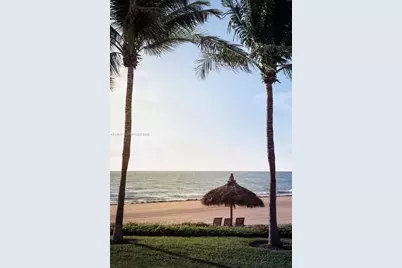 100 Bayview Dr #1906, Sunny Isles Beach, FL 33160 - Photo 36