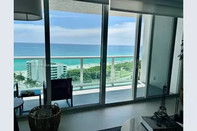 100 Bayview Dr #1906, Sunny Isles Beach, FL 33160 - Photo 4