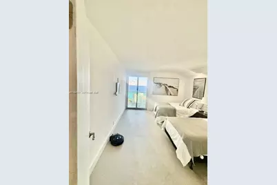 100 Bayview Dr #1906, Sunny Isles Beach, FL 33160 - Photo 18