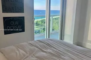 100 Bayview Dr, Sunny Isles Beach, FL 33160 - Photo 16