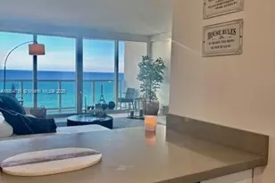 100 Bayview Dr, Sunny Isles Beach, FL 33160 - Photo 6