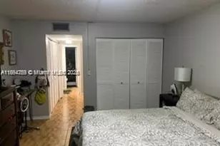 3253 Foxcroft Rd, Miramar, FL 33025 - Photo 8