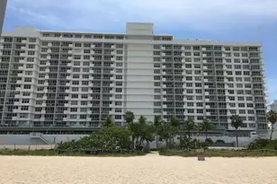 5601 Collins Ave, Miami Beach, FL 33140 - Photo 2