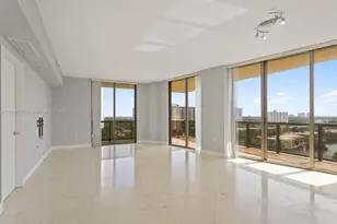 16275 Collins Ave, Sunny Isles Beach, FL 33160 - Photo 1