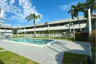 4251 NW 5th St, Plantation, FL 33317 - Photo 1