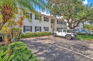1280 SE 2nd Ct, Fort Lauderdale, FL 33301 - Photo 4
