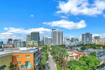 1280 SE 2nd Ct #1, Fort Lauderdale, FL 33301 - Photo 20