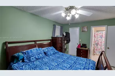 15825 SW 305th Ter, Homestead, FL 33033 - Photo 26