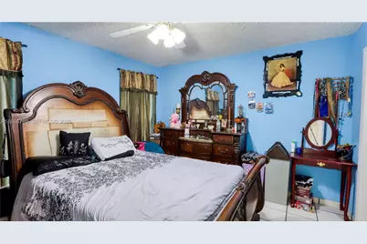 15825 SW 305th Ter, Homestead, FL 33033 - Photo 36