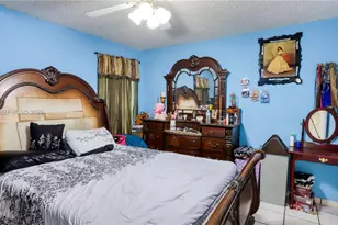 15825 SW 305th Terrace, Homestead, FL 33033 - Photo 36