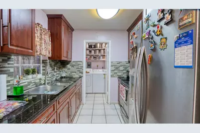 15825 SW 305th Ter, Homestead, FL 33033 - Photo 12