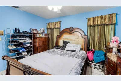 15825 SW 305th Ter, Homestead, FL 33033 - Photo 32