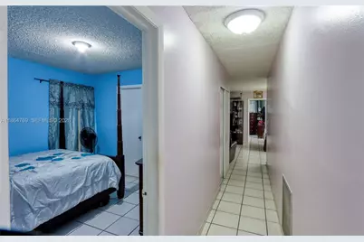 15825 SW 305th Ter, Homestead, FL 33033 - Photo 30