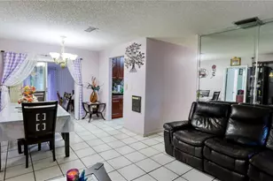 15825 SW 305th Terrace, Homestead, FL 33033 - Photo 36