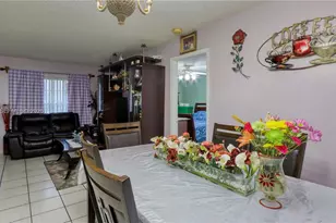 15825 SW 305th Terrace, Homestead, FL 33033 - Photo 18