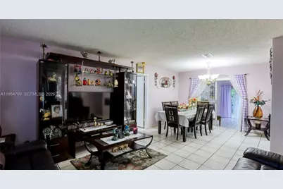 15825 SW 305th Ter, Homestead, FL 33033 - Photo 20