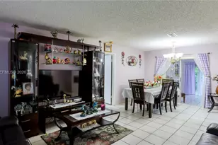 15825 SW 305th Terrace, Homestead, FL 33033 - Photo 20