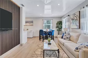 1390 NE 150th St, Miami, FL 33161 - Photo 1