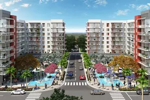 7875 NW 107th Ave, Doral, FL 33178 - Photo 14