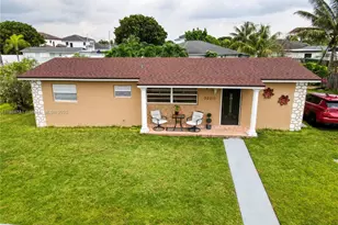 30211 SW 158th Rd, Homestead, FL 33033 - Photo 2