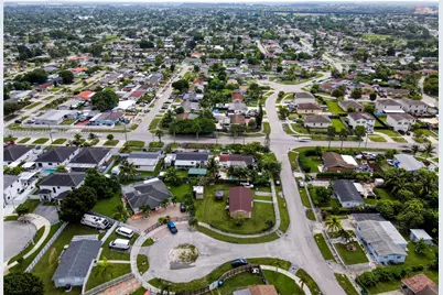 30211 SW 158th Rd, Homestead, FL 33033 - Photo 24