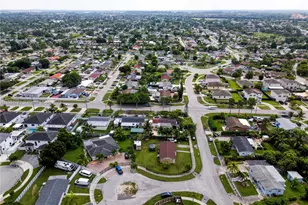 30211 SW 158th Rd, Homestead, FL 33033 - Photo 24