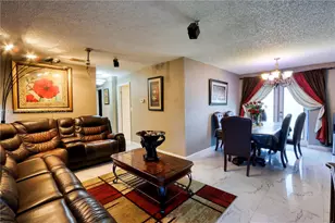 30211 SW 158th Rd, Homestead, FL 33033 - Photo 30