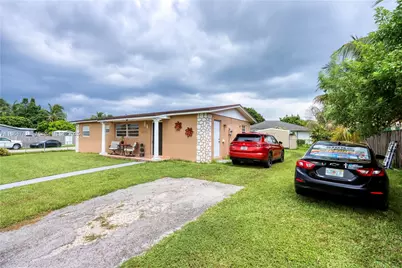 30211 SW 158th Rd, Homestead, FL 33033 - Photo 6