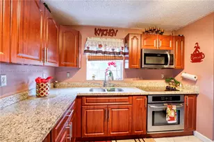 30211 SW 158th Rd, Homestead, FL 33033 - Photo 34