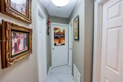 30211 SW 158th Rd, Homestead, FL 33033 - Photo 46