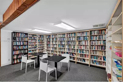 500 Three Islands Blvd #1001, Hallandale Beach, FL 33009 - Photo 14