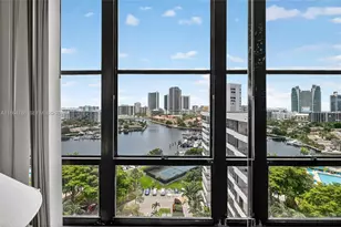 500 Three Islands Boulevard, Hallandale Beach, FL 33009 - Photo 8