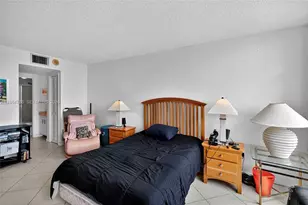 500 Three Islands Boulevard, Hallandale Beach, FL 33009 - Photo 22