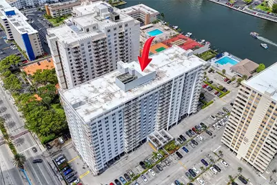 1849 S Ocean Dr #905, Hallandale Beach, FL 33009 - Photo 50